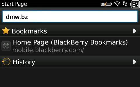 Blackerry-Install-01.jpg